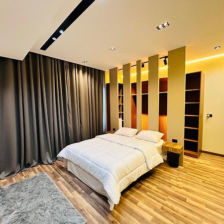 Farida Habu Palace Hotel Луксор Екстериор снимка