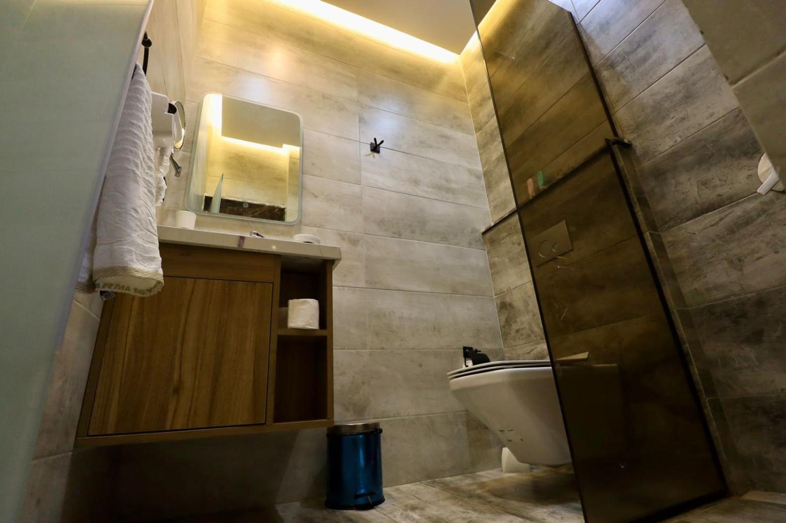 Farida Habu Palace Hotel Луксор Екстериор снимка