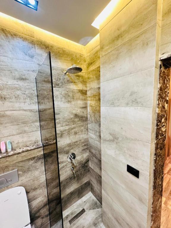 Farida Habu Palace Hotel Луксор Екстериор снимка