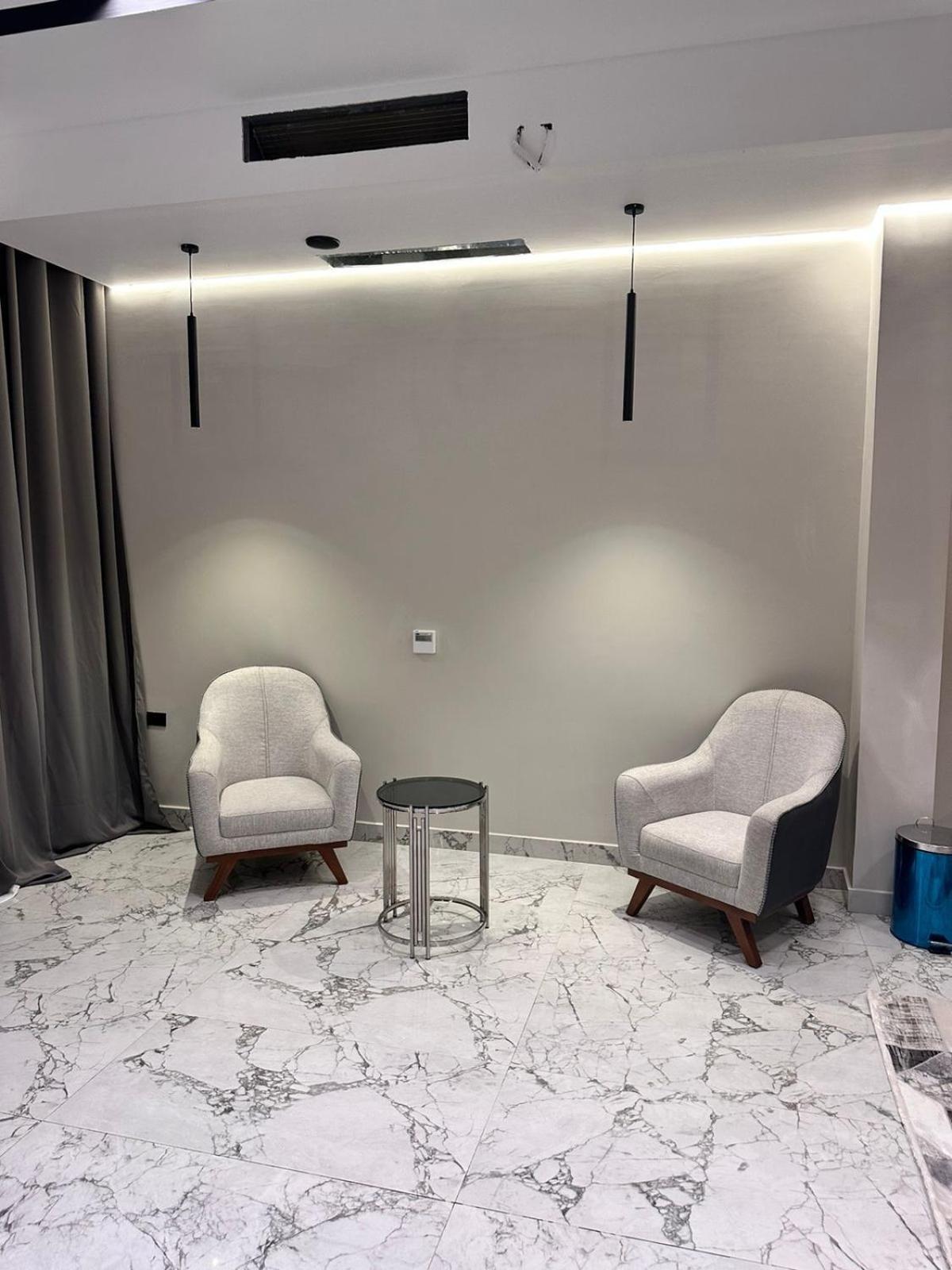 Farida Habu Palace Hotel Луксор Екстериор снимка