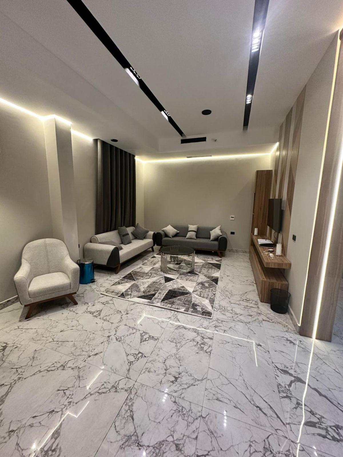 Farida Habu Palace Hotel Луксор Екстериор снимка